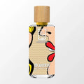 DUA 100 Whispers– Perfume Sample