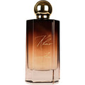 Kheir 7 After Dark– Perfume Sample