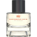 Oui the People Caribbean Skin– Perfume Sample