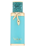 French Avenue Vulcan Feu– Perfume Sample