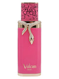 French Avenue Vulcan Baie– Perfume Sample