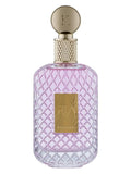 Khadlaj Ria– Perfume Sample