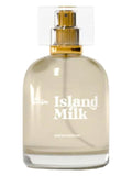 Oui the People Island Milk– Perfume Sample