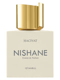 Nishane Hacivat– Perfume Sample