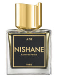 Nishane Ani– Perfume Sample