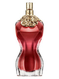 Jean Paul Gaultier La Belle– Perfume Sample