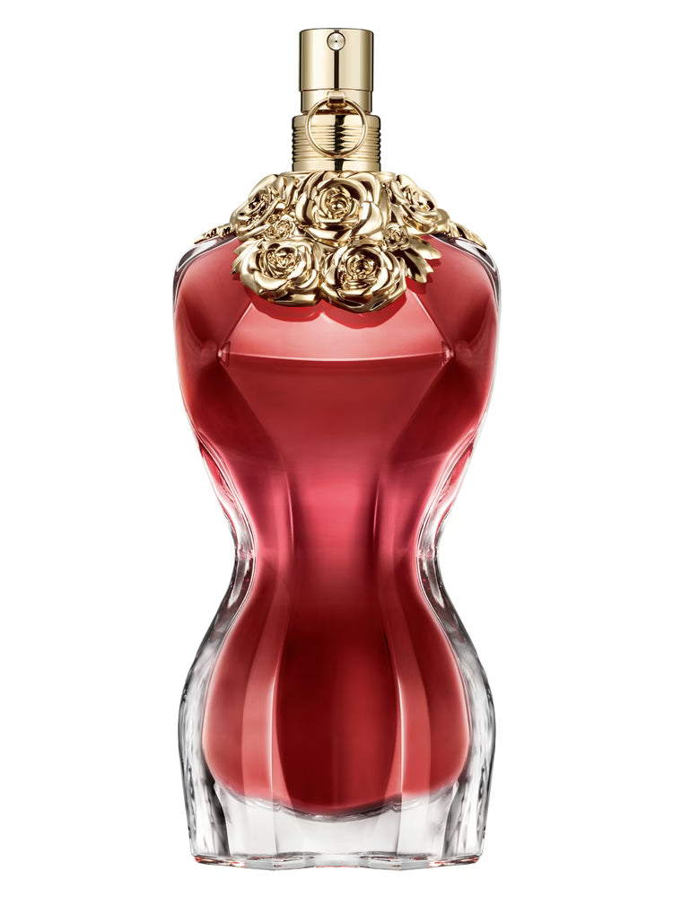 Jean Paul Gaultier La Belle– Perfume Sample
