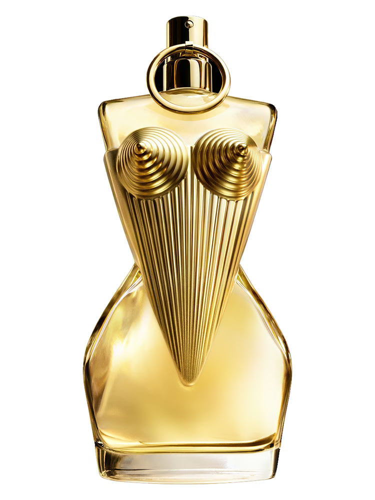 Jean Paul Gaultier Gaultier Divine– Perfume Sample
