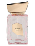 French Avenue Irida Extrait– Perfume Sample