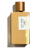 Goldfield & Banks Silky Woods– Perfume Sample