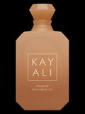 Kayali Freedom Musk Santal– Perfume Decant