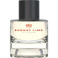 Oui the People Sunday Lime– Perfume Sample