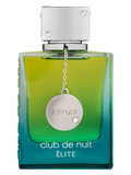 Armaf Club de Nuit Elite - Perfume Decant