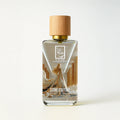 DUA Cedre Couture – Perfume Sample