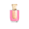 Unique'e Luxury Chicelle – Perfume Decant