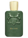 Parfums de Marley Haltane– Perfume Sample