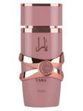 Lataffa Yara Elixir– Perfume Sample