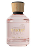 Marley Fragrance Satisfy My Soul – Perfume Sample