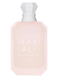 Kayali Yum Boujee Marshmallow– Perfume Sample