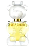 Moschino Toy 2– Perfume Sample