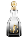 Jimmy Choo I Want Choo Forever– Perfume Sample