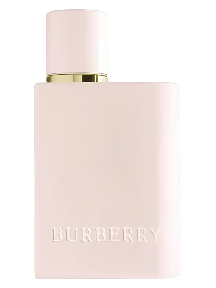 Burberry Her Intense (2024)– Perfume Sample