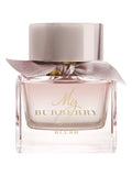 My Burberry Blush– Perfume Sample