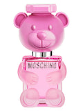 Moschino Toy 2 Bubblegum– Perfume Sample