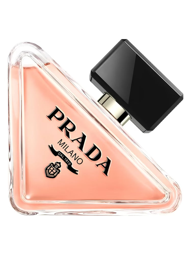 Prada Paradoxe– Perfume Sample