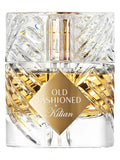 Kilian Old Fashioned– Perfume Sample
