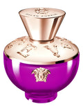 Versace Dylan Purple FULL SIZE