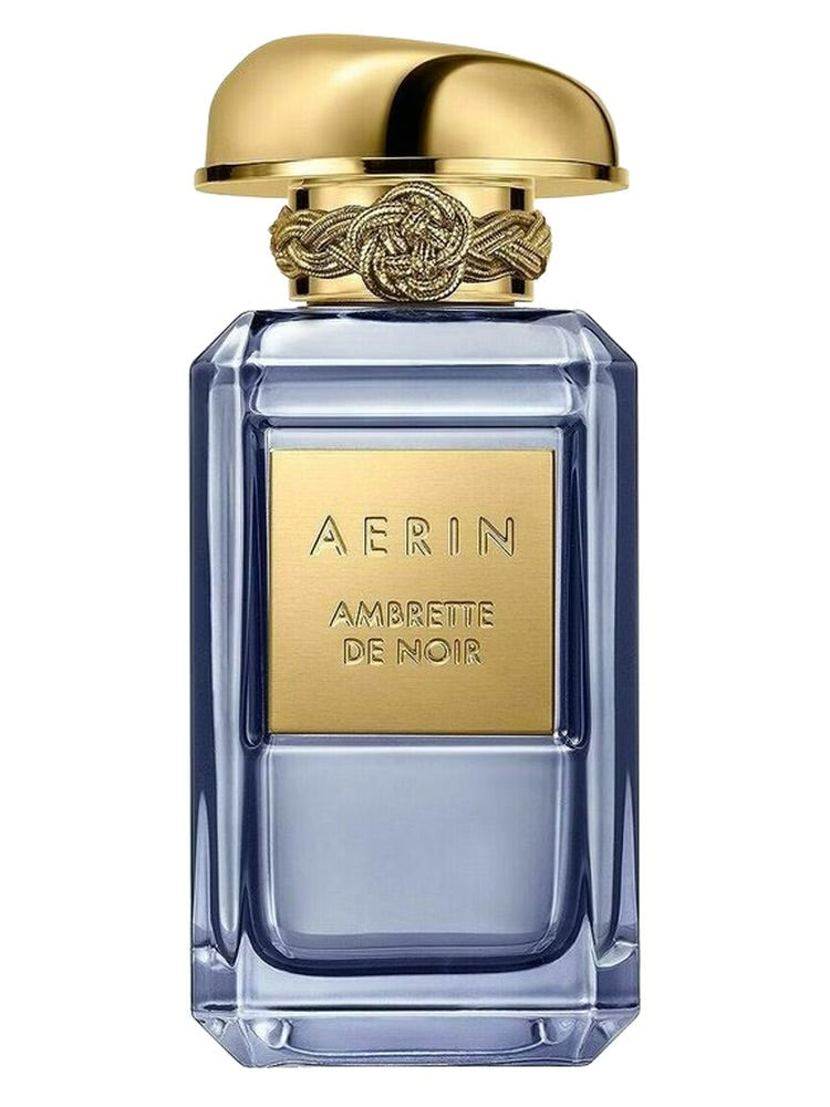AERIN Ambrette de Noir– Perfume Sample