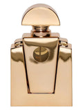 Cé Lumière by Beyoncé– Perfume Sample