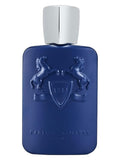 Parfums de Marly Percival– Perfume Sample