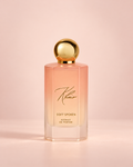 Kheir Soft Spoken – Perfume Decant