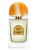 House of Bō Acapulco 76– Perfume Decant