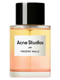 Frederic Malle Acne Studios– Perfume Decant