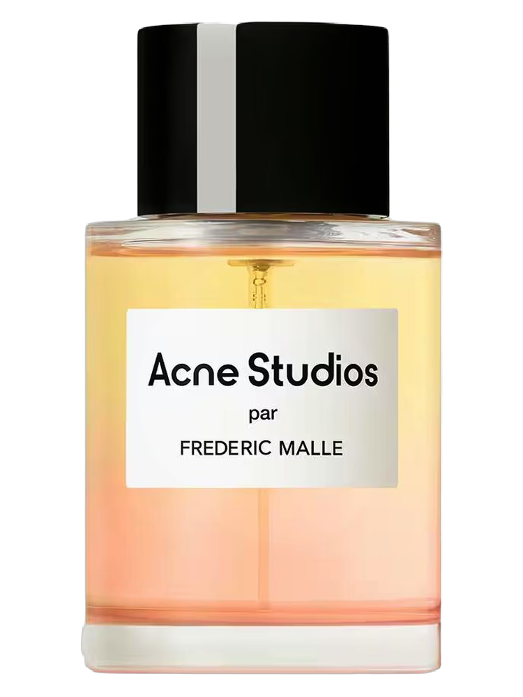 Frederic Malle Acne Studios– Perfume Decant