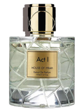 House of Iyrah Act 1 – Perfume Decant
