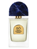 House of Bō Agua de Santos– Perfume Decant