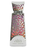 Paris Corner Aira– Perfume Decant