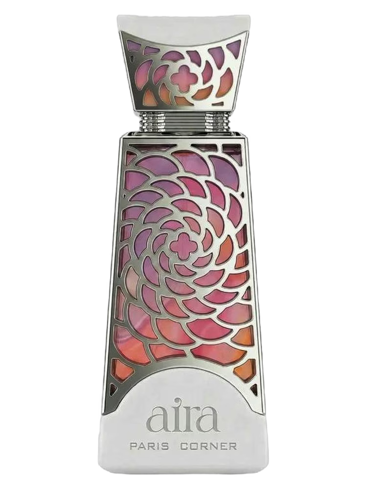 Paris Corner Aira– Perfume Decant
