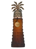 Lataffa Ajwaa– Perfume Sample
