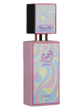Lattafa Ajwad Pink to Pink Creamy Elixir – Perfume Decant