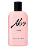 Akro Crush – Perfume Decant