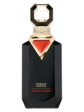 French Avenue Amber Empire – Perfume Decant