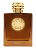Burberry Goddess Amber Vanilla– Perfume Decant