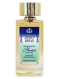 Cerchi Angel's Bread– Perfume Decant