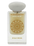 Gulf Orchid Angel Musk– Perfume Decant