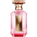 Velixir Aphrodite– Perfume Sample